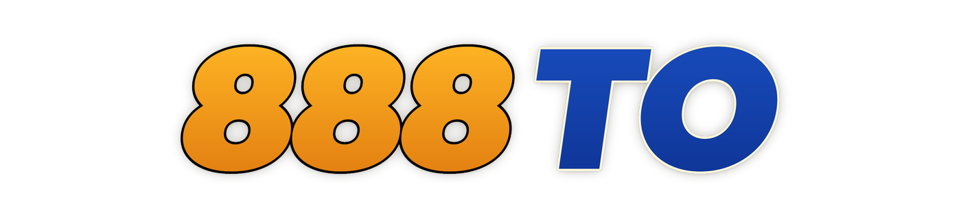 888to